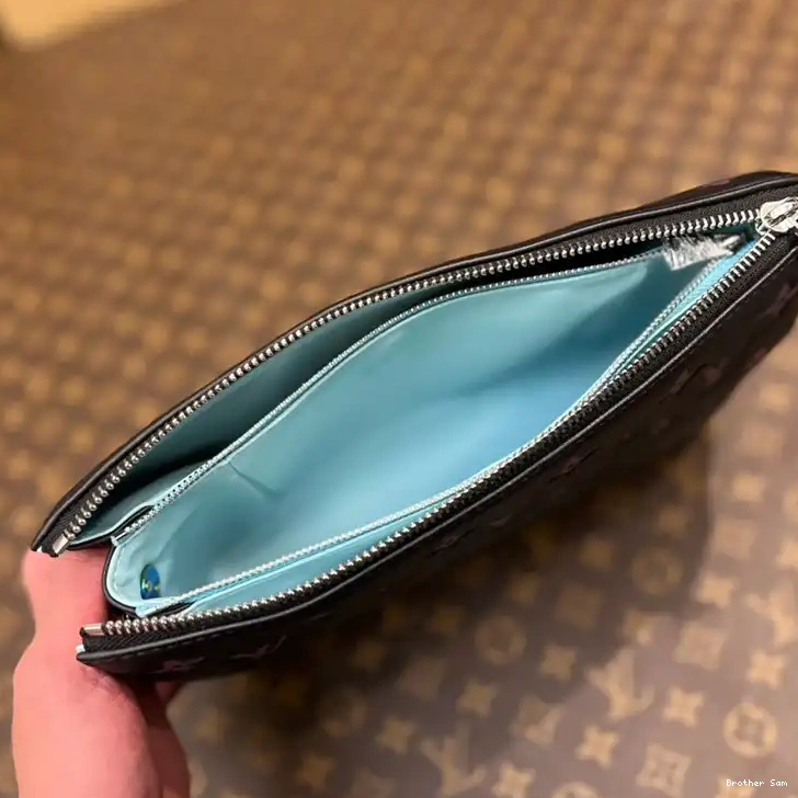 Brother Sam Yupoo LV Bags 2401YA0185 1029